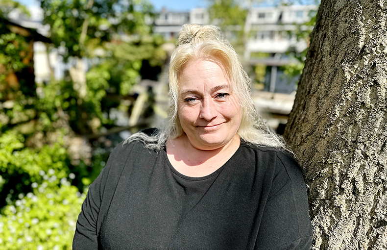 AJHOVD-fotografie-angela-RGB